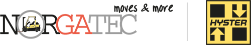 NORGATEC Handelsgesellschaft mbH