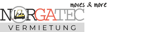 https://vermietung.norgatec.de
